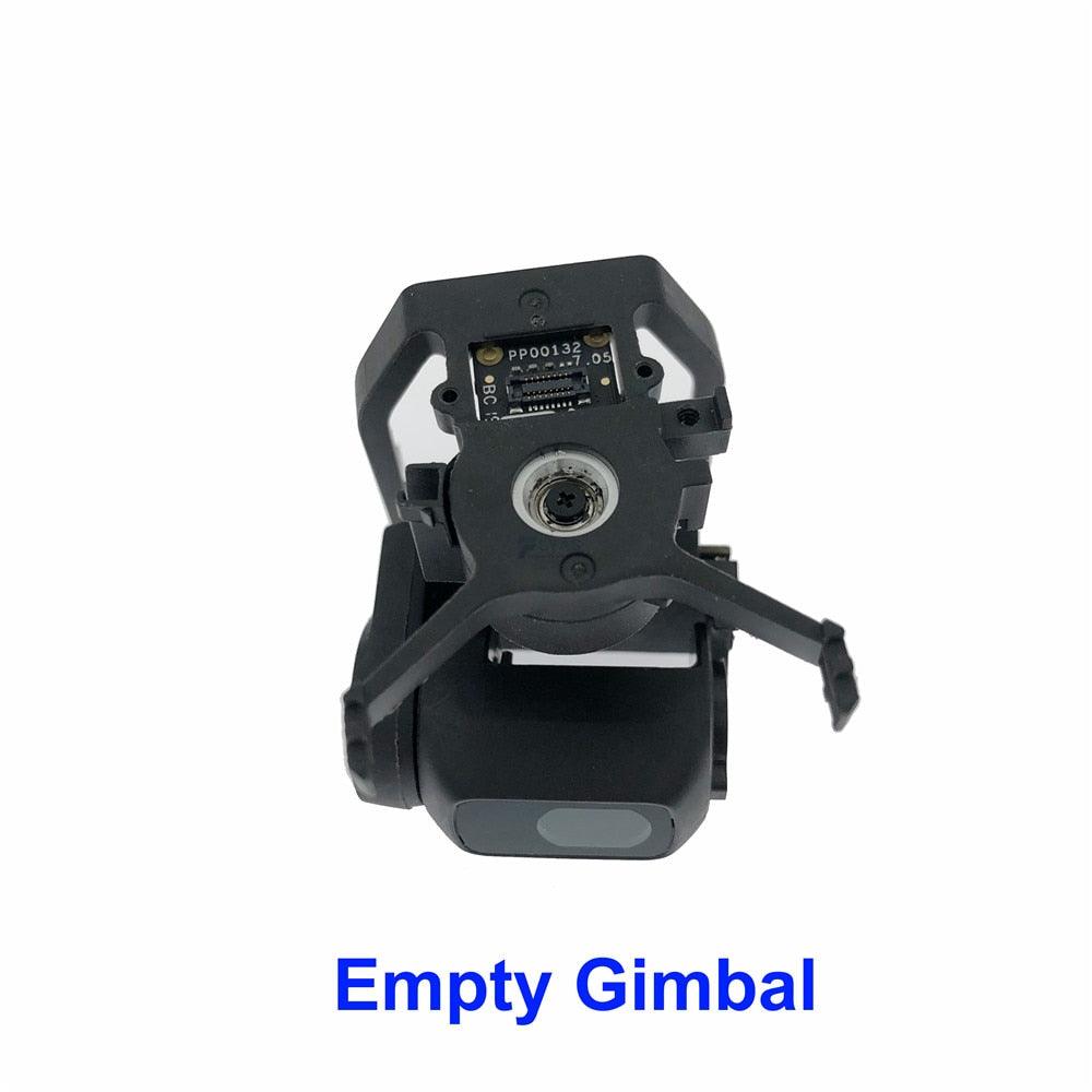 Replacment for DJI Mavic Mini / SE Gimbal Camera Part Empty Gimbal Motor Signal PTZ Cable Lens UV Glass 3 IN 1 Flat Cable 12 Replacment for DJI Mavic Mini / SE Gimbal Camera Part Empty Gimbal Motor Signal PTZ Cable Lens UV Glass 3 IN 1 Flat Cable - Bild 12