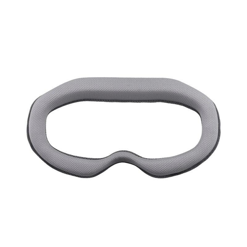 Adjustable Head Strap Band for DJI FPV Goggles V2 Face Plate Eye Pad Replacement for DJI FPV Combo Goggles Accessory Skin-Friend 10 Adjustable Head Strap Band for DJI FPV Goggles V2 Face Plate Eye Pad Replacement for DJI FPV Combo Goggles Accessory Skin-Friend - Bild 10
