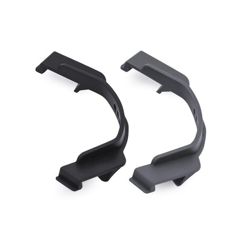 Flight Battery Buckle Fuselage Protective Mount for DJI Spark Drone Anti-slip Strap Cover Protector Safety Locker Guard Mount 8 Flight Battery Buckle Fuselage Protective Mount for DJI Spark Drone Anti-slip Strap Cover Protector Safety Locker Guard Mount - Image 8