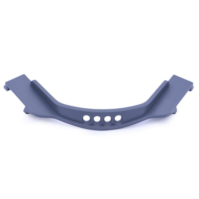 Flight Battery Buckle Fuselage Protective Mount for DJI Spark Drone Anti-slip Strap Cover Protector Safety Locker Guard Mount 6 Flight Battery Buckle Fuselage Protective Mount for DJI Spark Drone Anti-slip Strap Cover Protector Safety Locker Guard Mount - Image 6