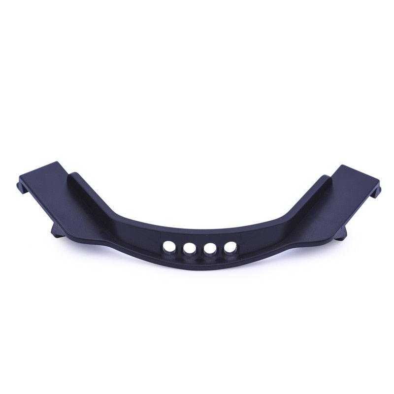 Flight Battery Buckle Fuselage Protective Mount for DJI Spark Drone Anti-slip Strap Cover Protector Safety Locker Guard Mount 4 Flight Battery Buckle Fuselage Protective Mount for DJI Spark Drone Anti-slip Strap Cover Protector Safety Locker Guard Mount - Image 4