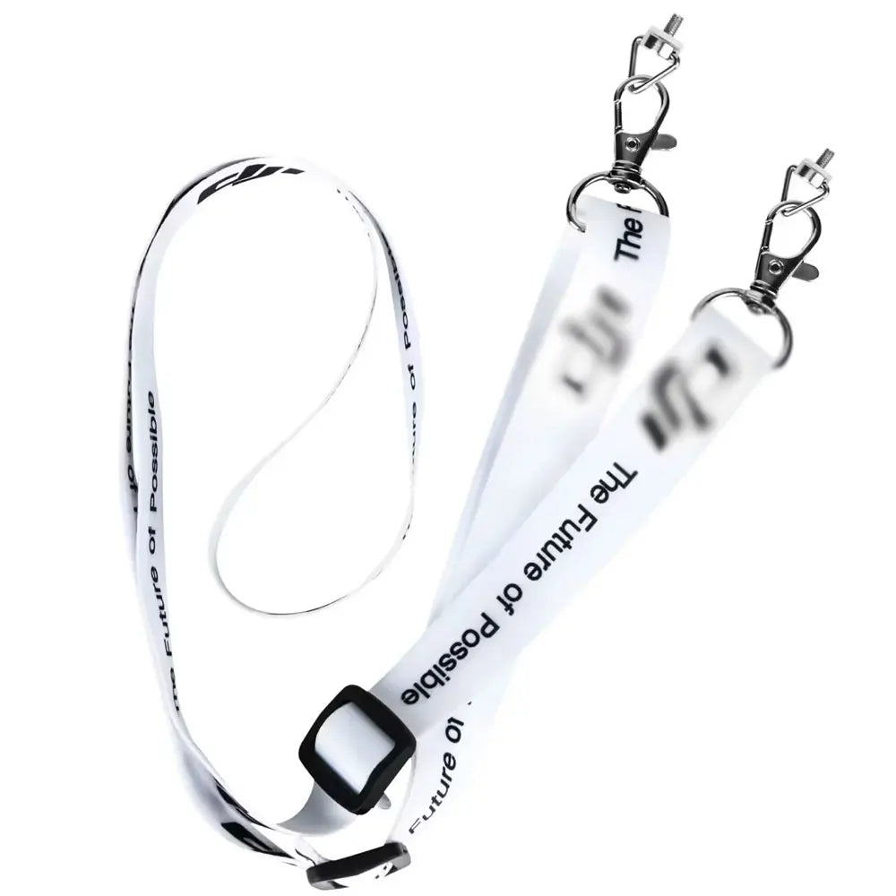 for DJI RC/RC 2 Strap - Mini 4 Pro /3 Pro Lanyard NeckStrap with Screws for DJI Mini 3/ Air 2S/Mavic 3 Pro/Air 3 Remote Accessories 1 for DJI RC/RC 2 Strap - Mini 4 Pro /3 Pro Lanyard NeckStrap with Screws for DJI Mini 3/ Air 2S/Mavic 3 Pro/Air 3 Remote Accessories