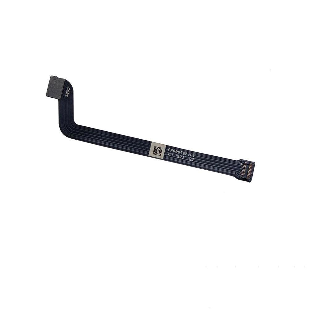 Original Mavic AIR 2S Gimbal Arm - Camera Lens Frame Flex Cable Signal Line Pitch Motor Bracket for DJI AIR 2S Drone Repair Parts 10 Original Mavic AIR 2S Gimbal Arm - Camera Lens Frame Flex Cable Signal Line Pitch Motor Bracket for DJI AIR 2S Drone Repair Parts - Image 10