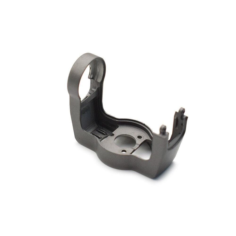 Original Mavic AIR 2S Gimbal Arm - Camera Lens Frame Flex Cable Signal Line Pitch Motor Bracket for DJI AIR 2S Drone Repair Parts 13 Original Mavic AIR 2S Gimbal Arm - Camera Lens Frame Flex Cable Signal Line Pitch Motor Bracket for DJI AIR 2S Drone Repair Parts - Image 13