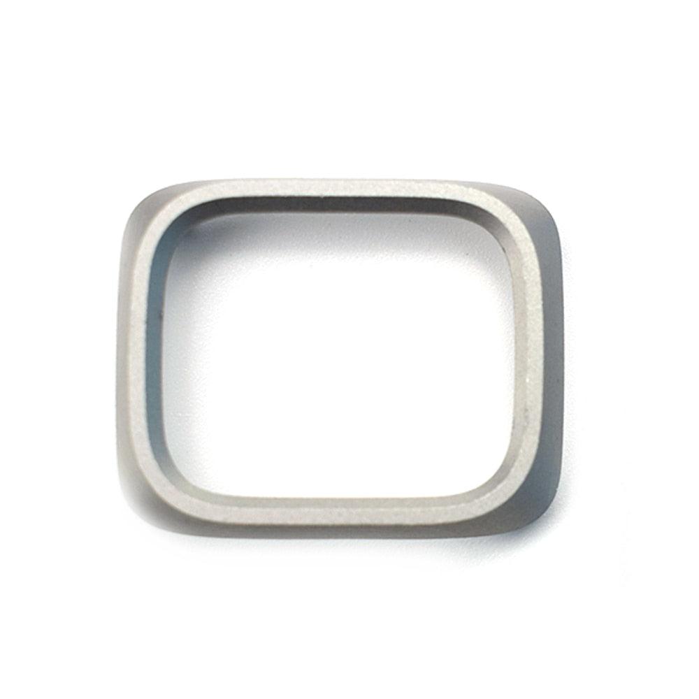 Original Mavic AIR 2S Gimbal Arm - Camera Lens Frame Flex Cable Signal Line Pitch Motor Bracket for DJI AIR 2S Drone Repair Parts 16 Original Mavic AIR 2S Gimbal Arm - Camera Lens Frame Flex Cable Signal Line Pitch Motor Bracket for DJI AIR 2S Drone Repair Parts - Image 16