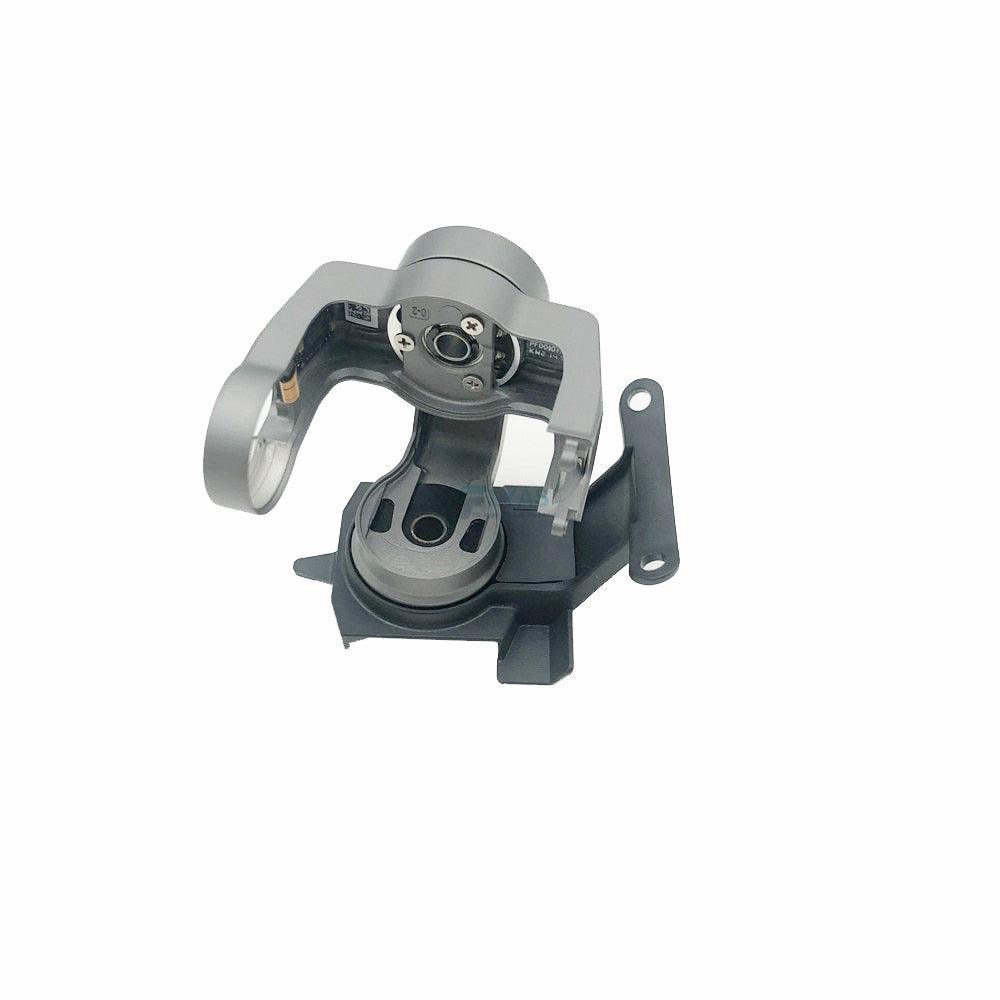 Genuine Gimbal Parts for DJI Air 2S - Gimbal YR Motor with Yaw Roll Arm Assembly Camera Frame with Pitch Motor Cover Cap PTZ Cable 32 Genuine Gimbal Parts for DJI Air 2S - Gimbal YR Motor with Yaw Roll Arm Assembly Camera Frame with Pitch Motor Cover Cap PTZ Cable - Image 32