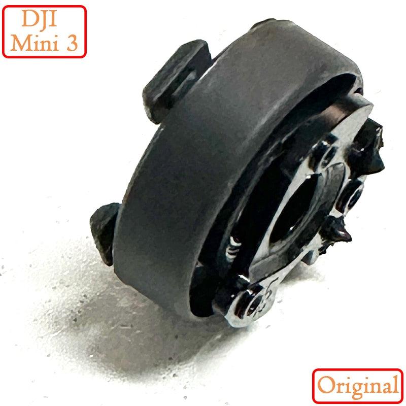 DJI Mini3 Pro Gimbal Yaw Roll Bracket Gimbal Motor Gimbal Arm Gimbal Cover for Mini 3 pro gimbal Repair Parts Used Repair Parts 20 DJI Mini3 Pro Gimbal Yaw Roll Bracket Gimbal Motor Gimbal Arm Gimbal Cover for Mini 3 pro gimbal Repair Parts Used Repair Parts - Bild 20