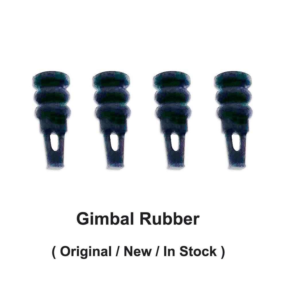 Genuine Gimbal Parts for DJI Air 2S - Gimbal YR Motor with Yaw Roll Arm Assembly Camera Frame with Pitch Motor Cover Cap PTZ Cable 19 Genuine Gimbal Parts for DJI Air 2S - Gimbal YR Motor with Yaw Roll Arm Assembly Camera Frame with Pitch Motor Cover Cap PTZ Cable - Image 19