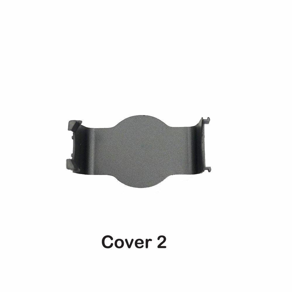 Genuine Gimbal Parts for DJI Air 2S - Gimbal YR Motor with Yaw Roll Arm Assembly Camera Frame with Pitch Motor Cover Cap PTZ Cable 28 Genuine Gimbal Parts for DJI Air 2S - Gimbal YR Motor with Yaw Roll Arm Assembly Camera Frame with Pitch Motor Cover Cap PTZ Cable - Image 28